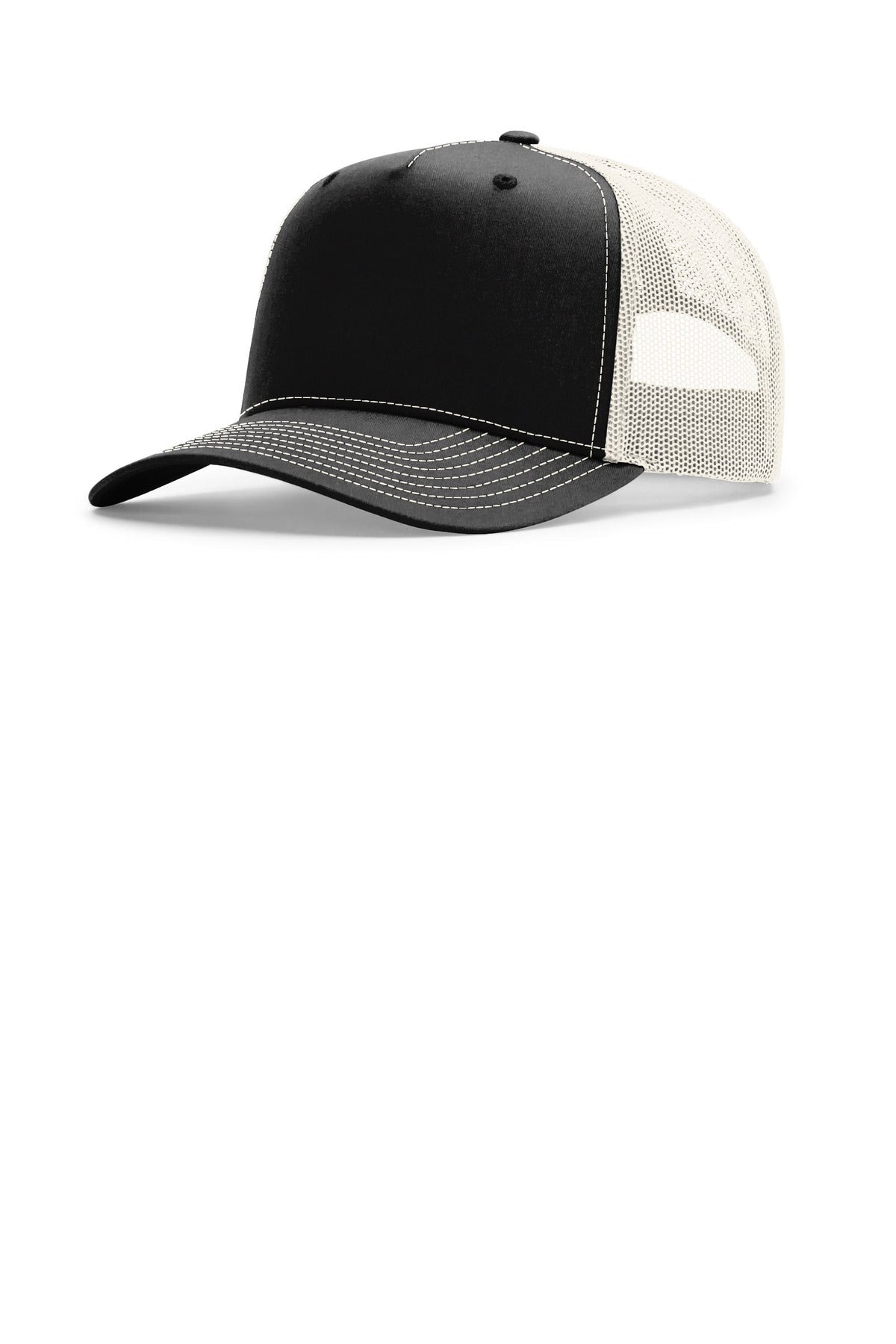 Black/ Birch / OSFA