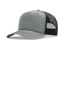 Richardson Five-Panel Champ Trucker 112FPC
