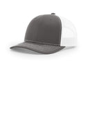 Richardson Trucker Cap 112