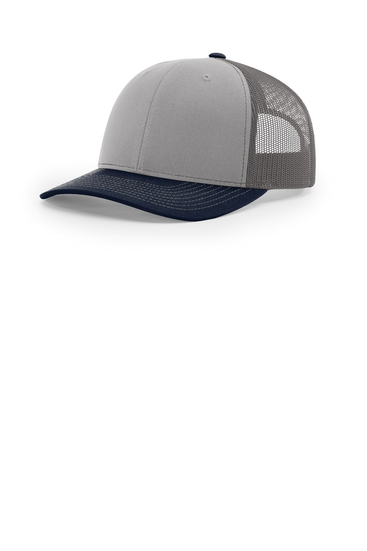 Richardson Trucker Cap 112