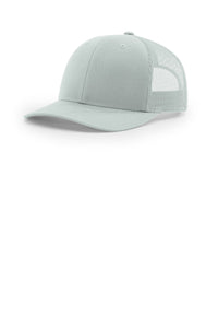Richardson Trucker Cap 112