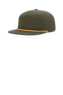 Richardson Umpqua Gramps Cap 256