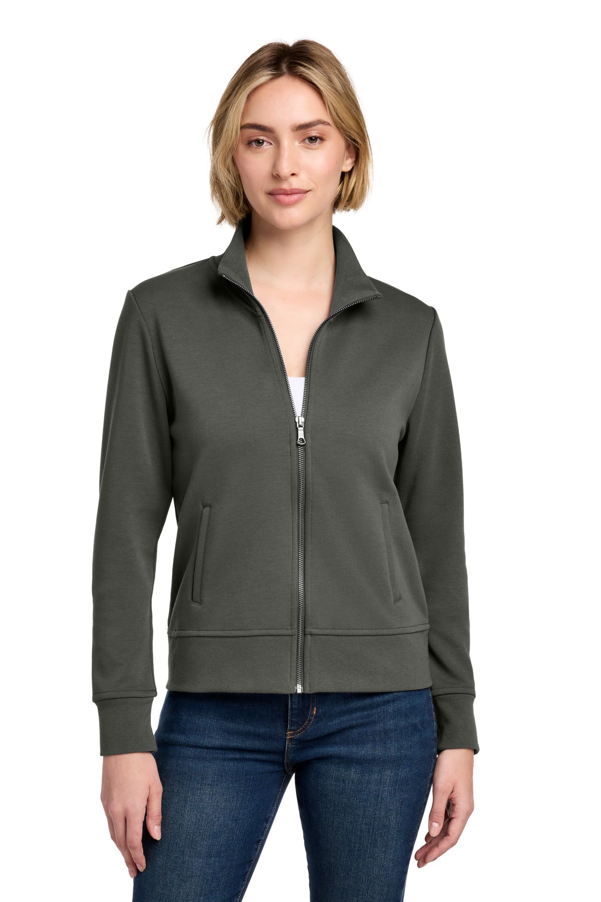 Windsor Grey / XS