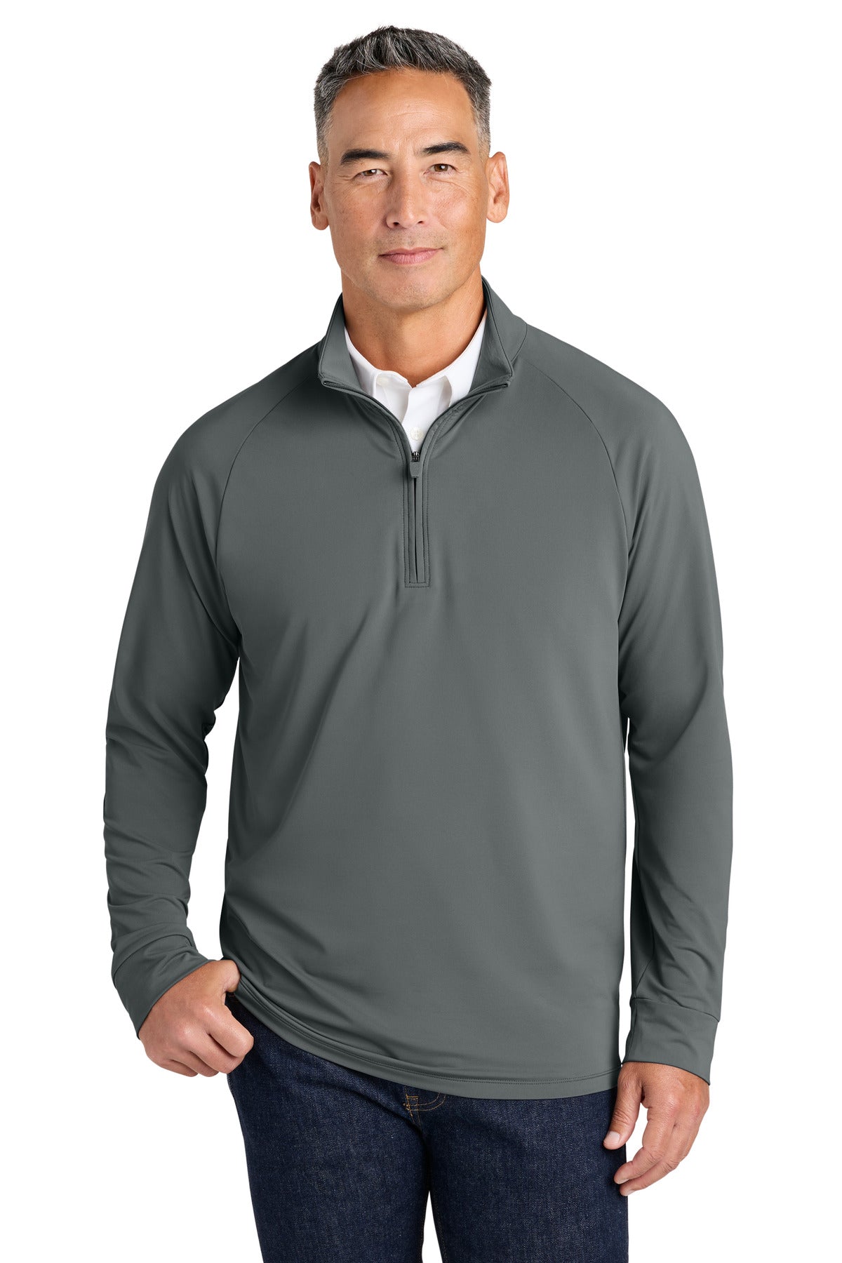 Shadow Grey / XS