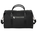 Brooks Brothers ®  Wells Duffel BB18880