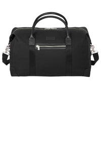 Brooks Brothers ®  Wells Duffel BB18880