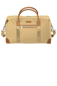 Brooks Brothers ®  Wells Duffel BB18880