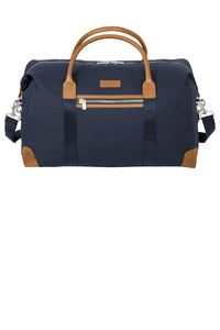 Brooks Brothers ®  Wells Duffel BB18880