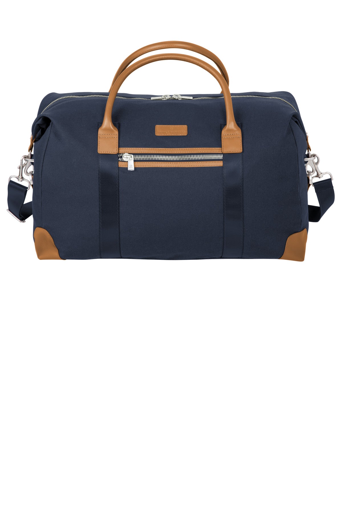 Navy Blazer / OSFA