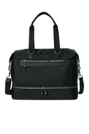 Brooks Brothers ®  Oxford Weekender BB18882