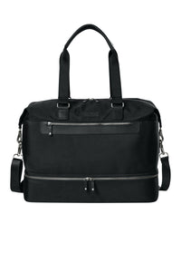 Brooks Brothers ®  Oxford Weekender BB18882