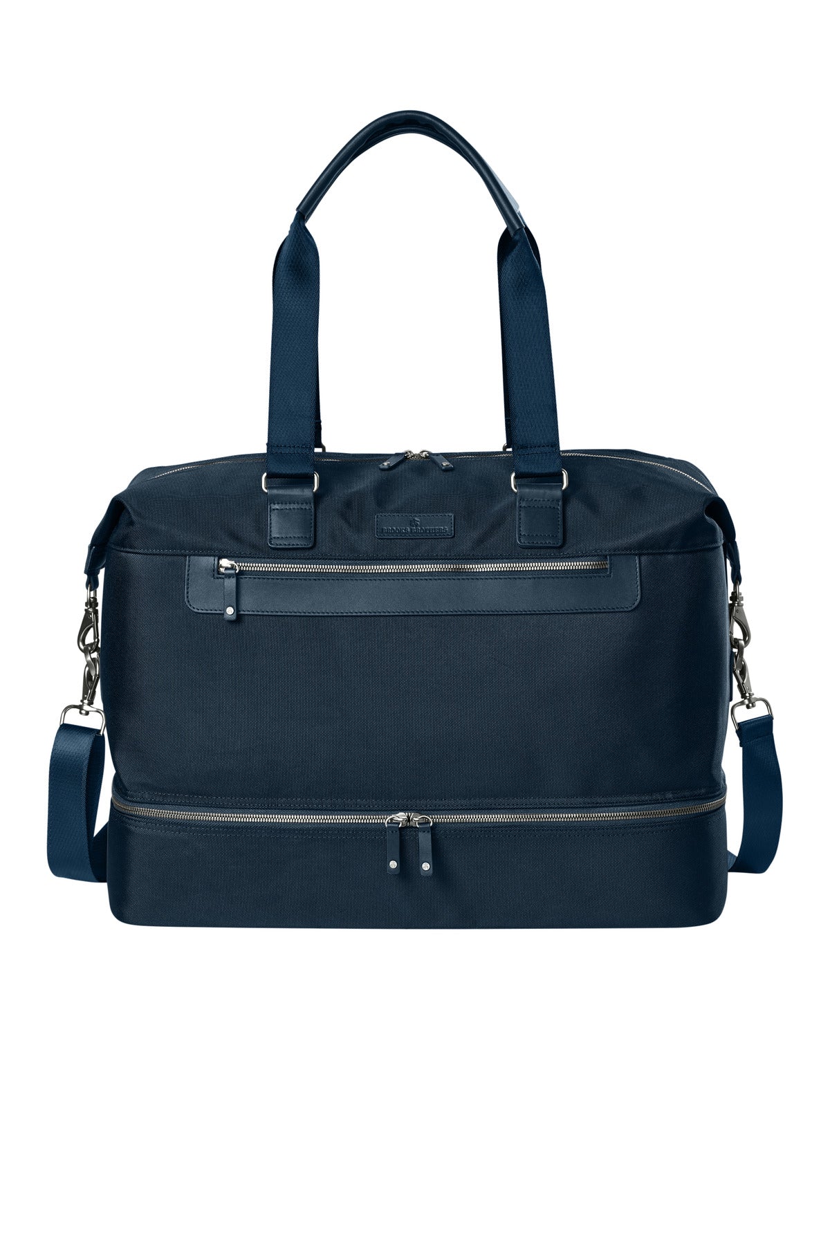 Brooks Brothers ®  Oxford Weekender BB18882