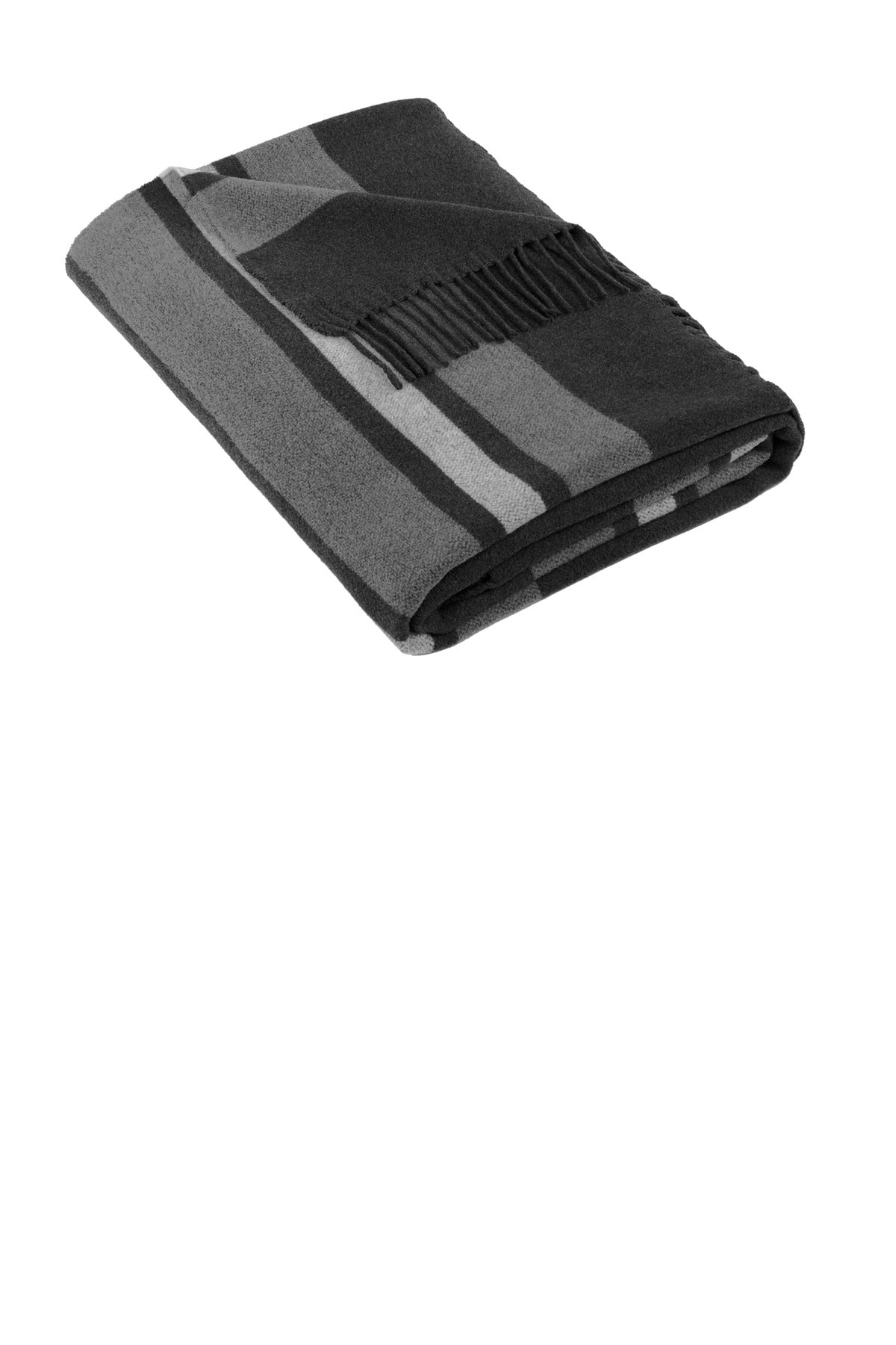 Windsor Grey/ Shadow Grey/ Blanc / OSFA