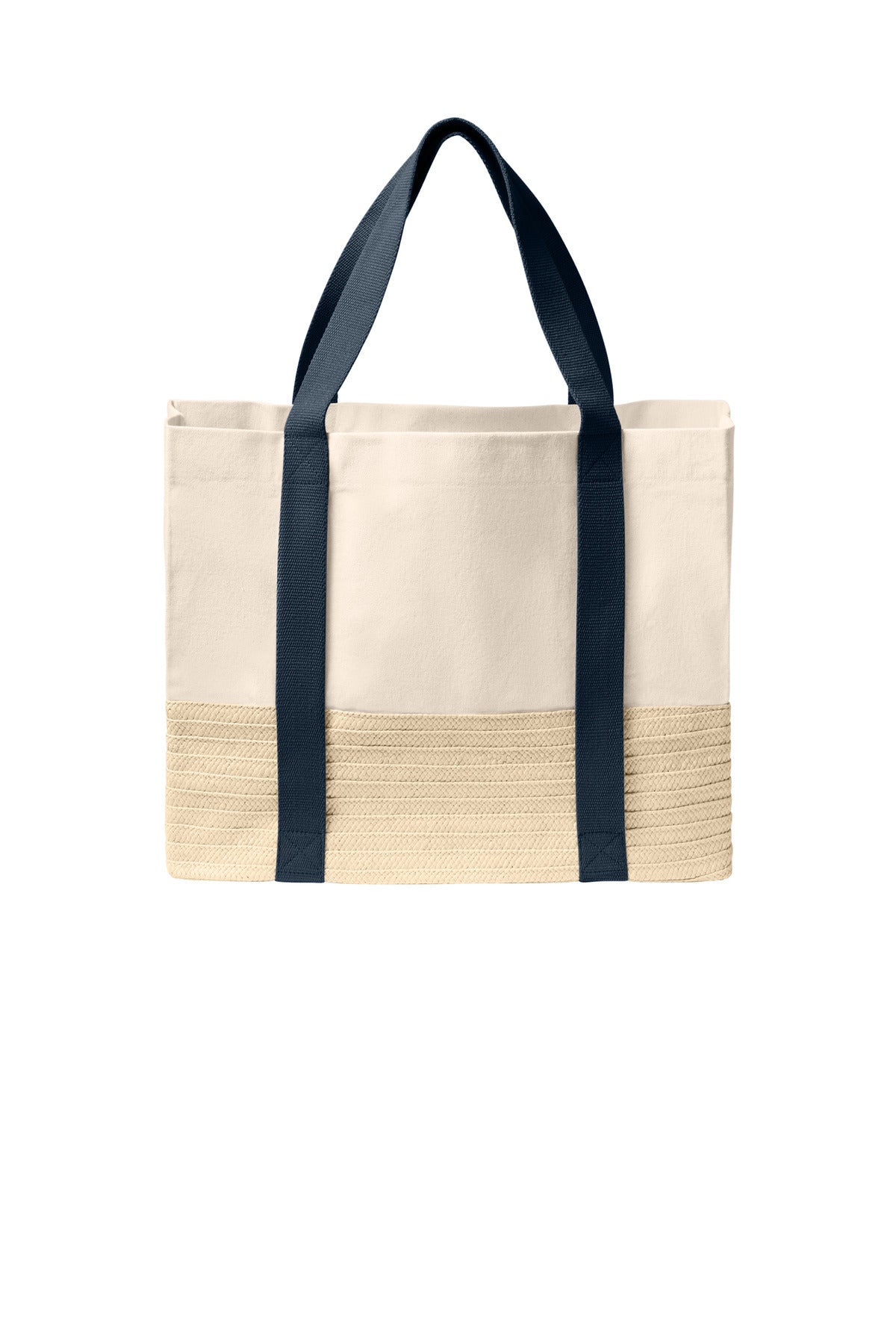 River Blue Navy / OSFA