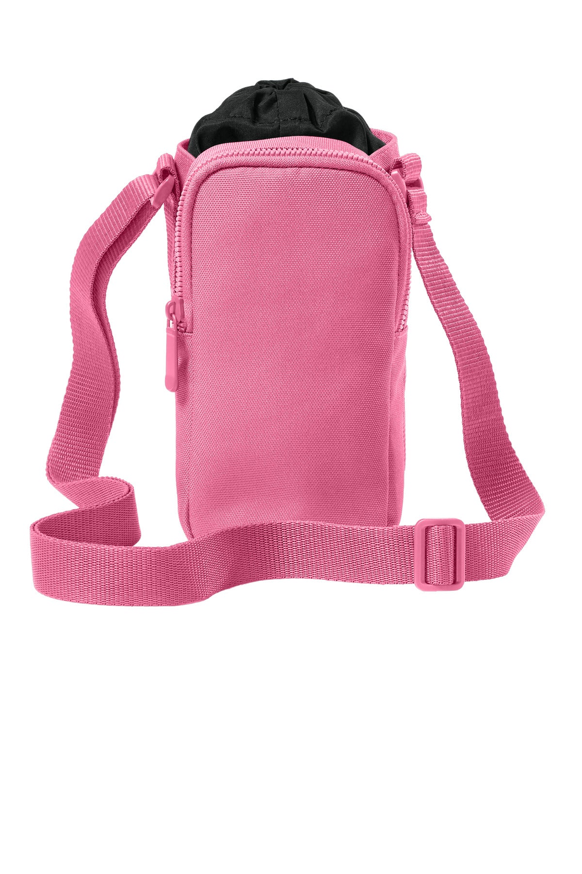 Port Authority ®  Matte Oxford Hydration Crossbody BG941