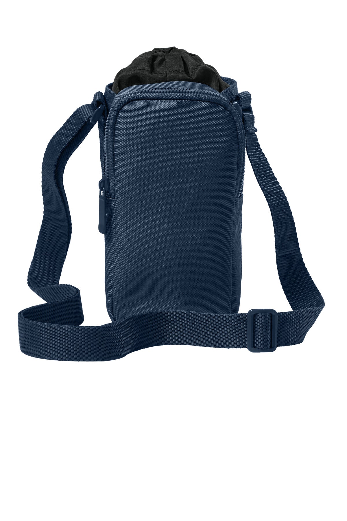 River Blue Navy / OSFA