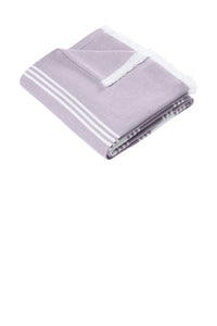 Port Authority ®  Beach Throw BP91