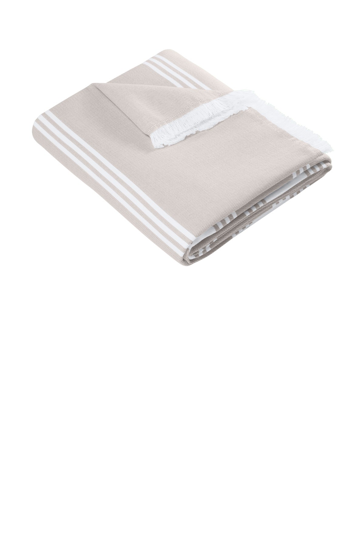 Sahara/ White / OSFA
