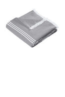 Port Authority ®  Beach Throw BP91