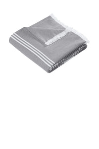 Port Authority ®  Beach Throw BP91