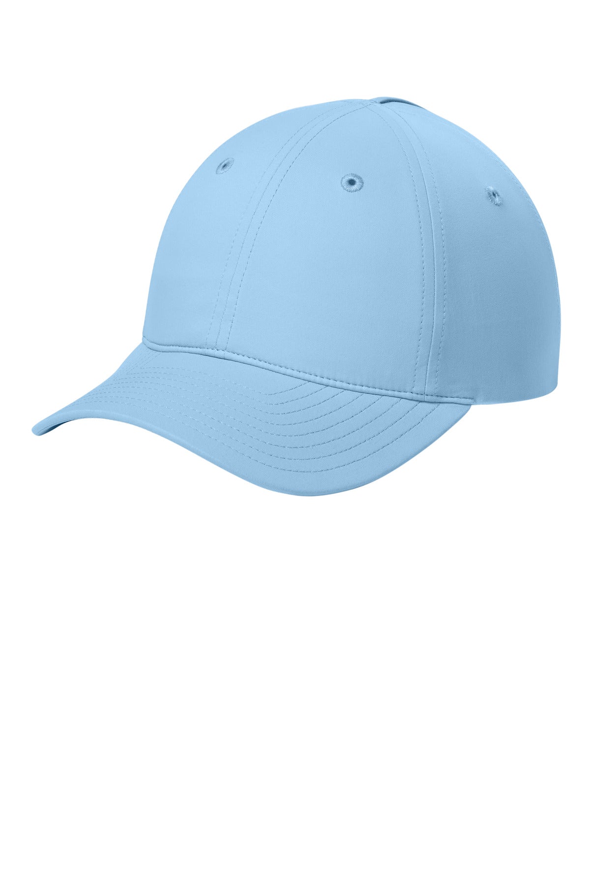 Light Blue / OSFA