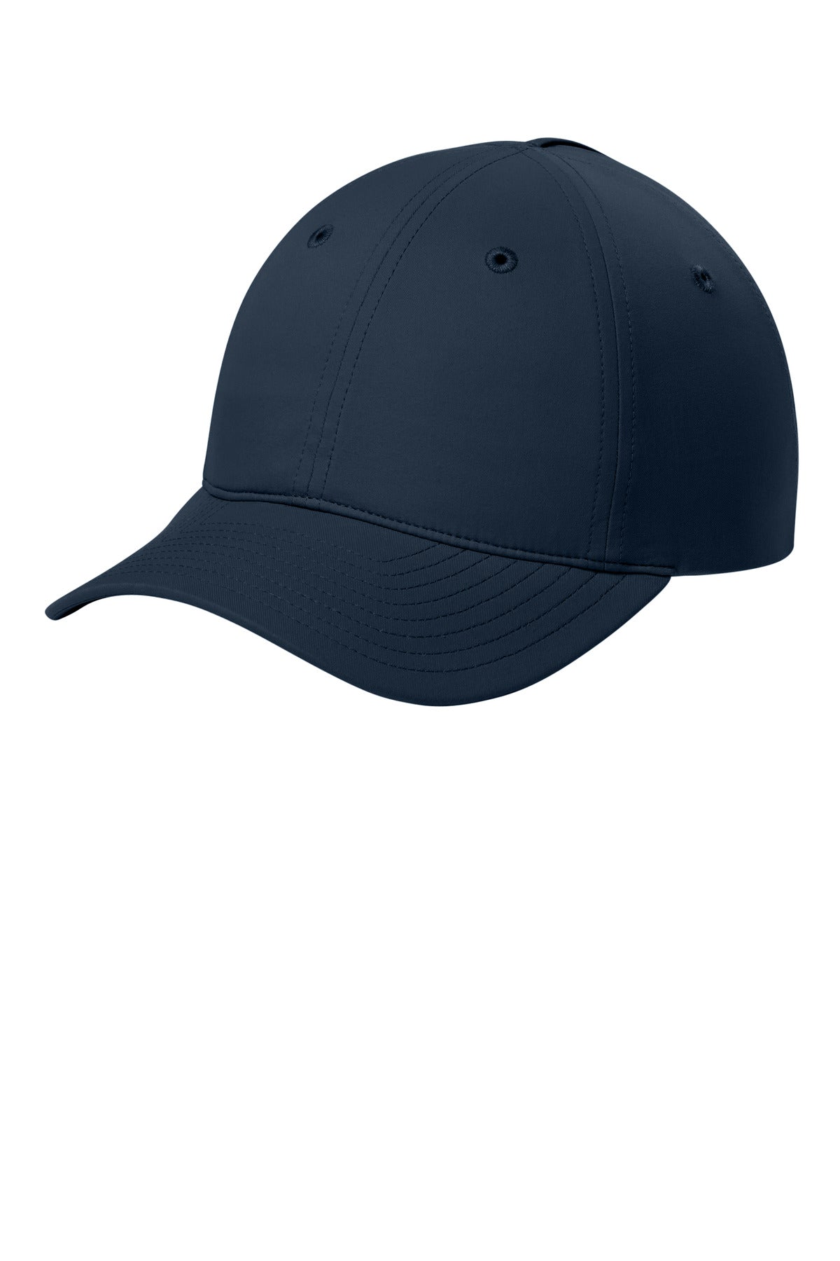 River Blue Navy / OSFA