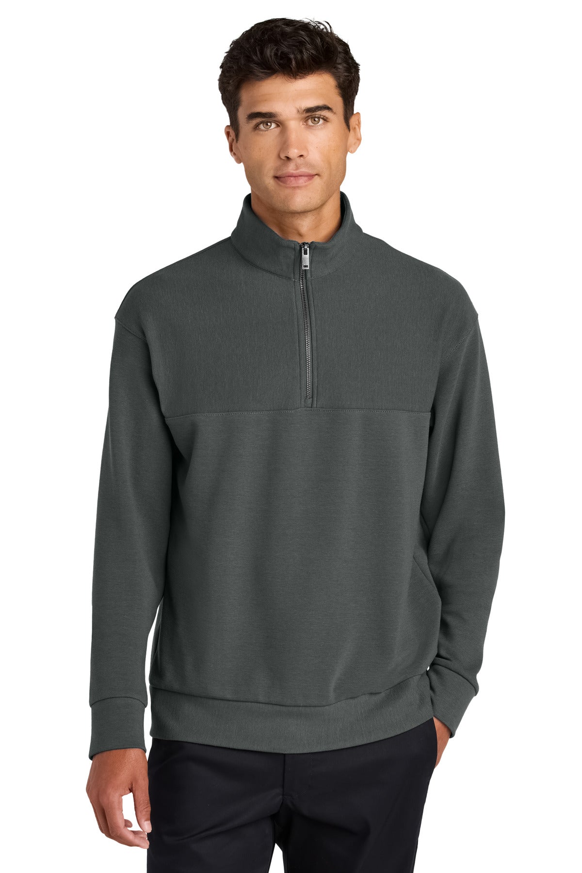 Storm Grey / XS