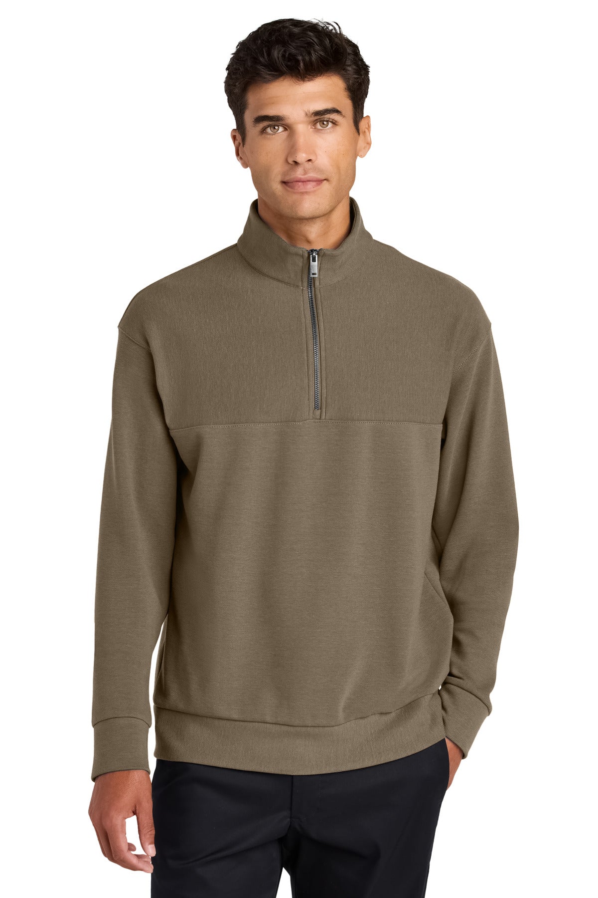 Warm Taupe / XS