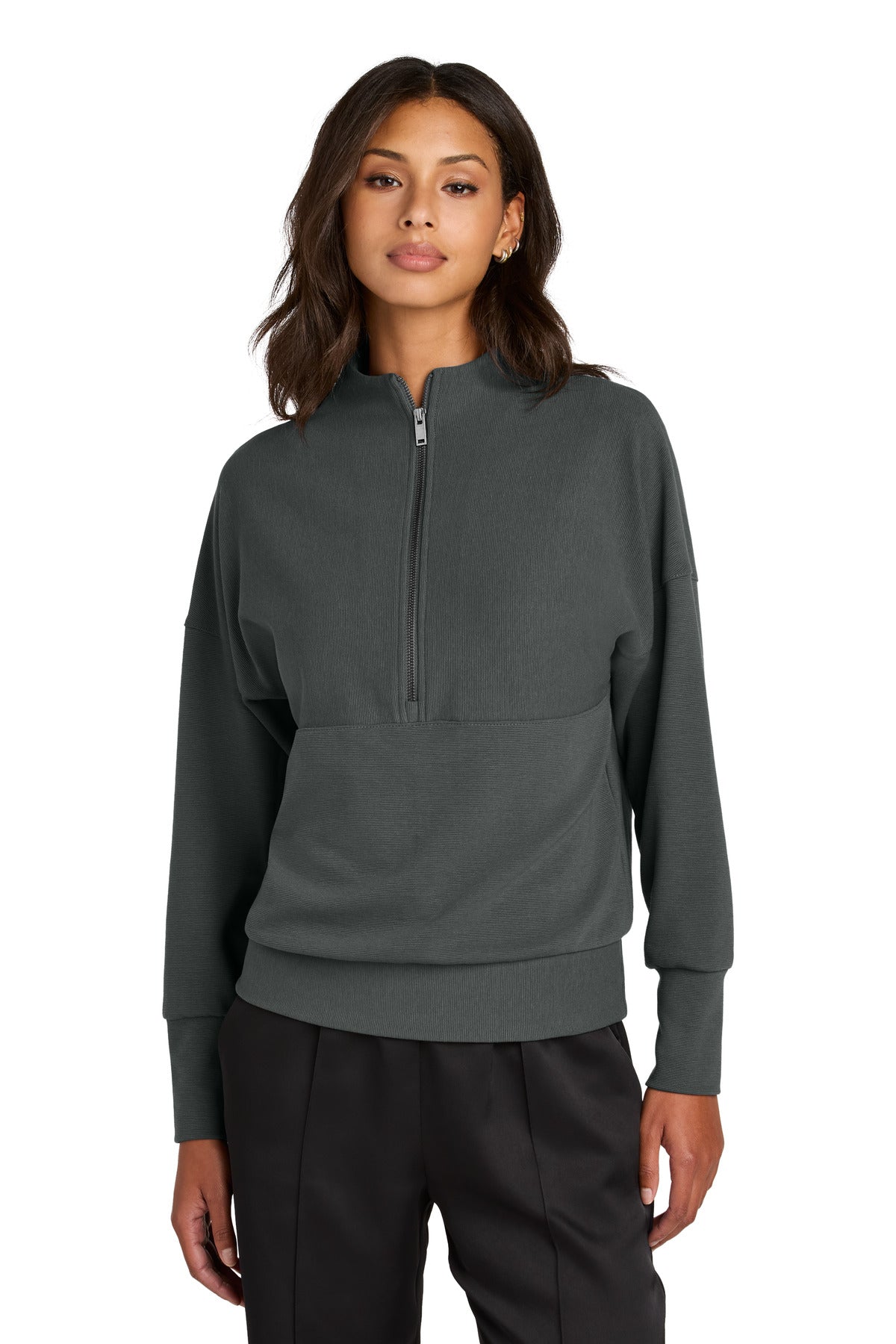 Storm Grey / XS
