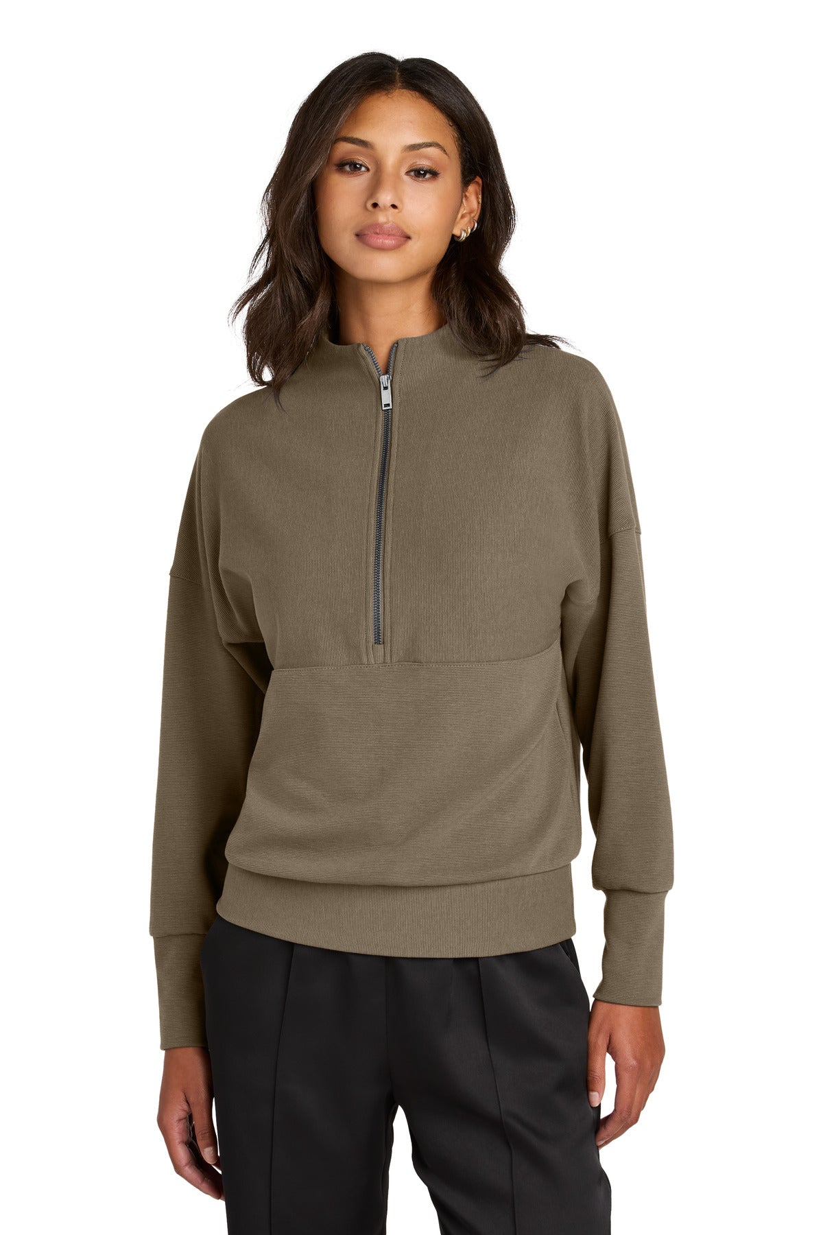 Warm Taupe / XS