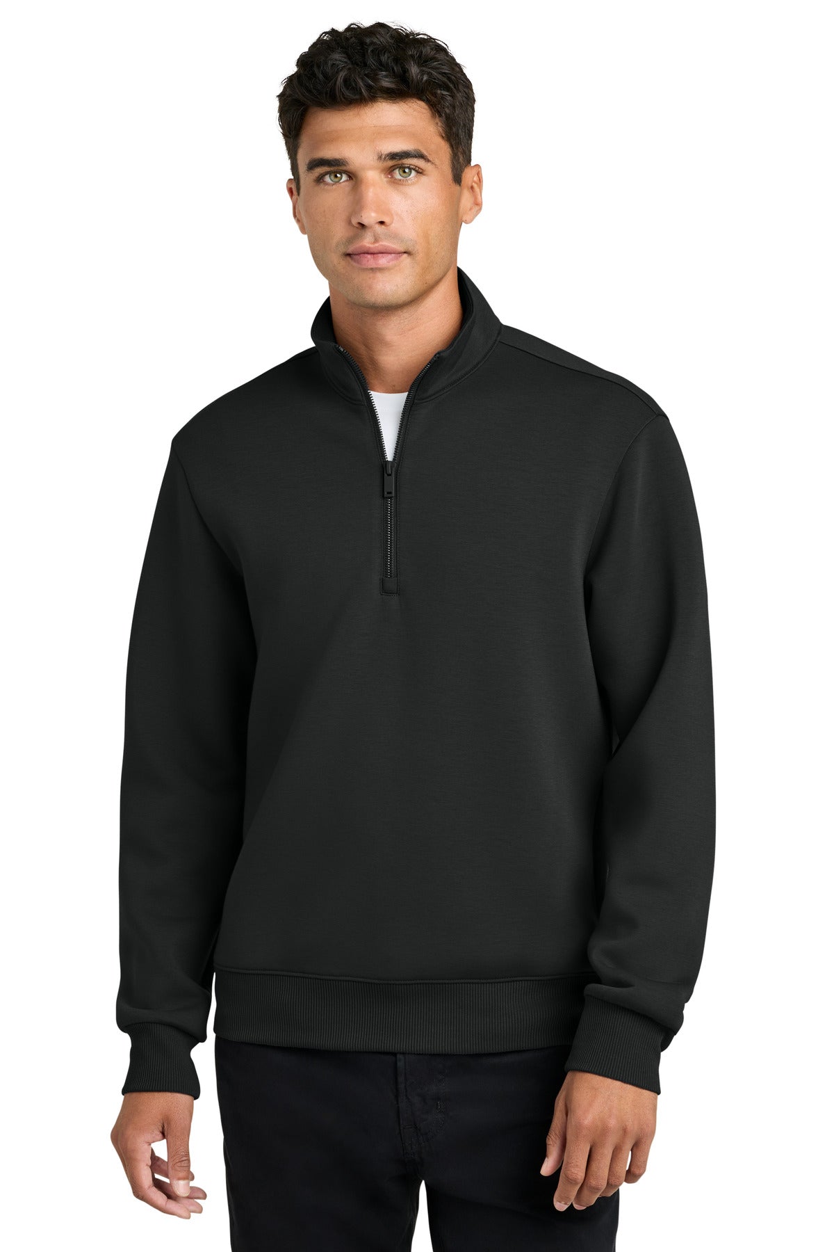 Deep Black / XS
