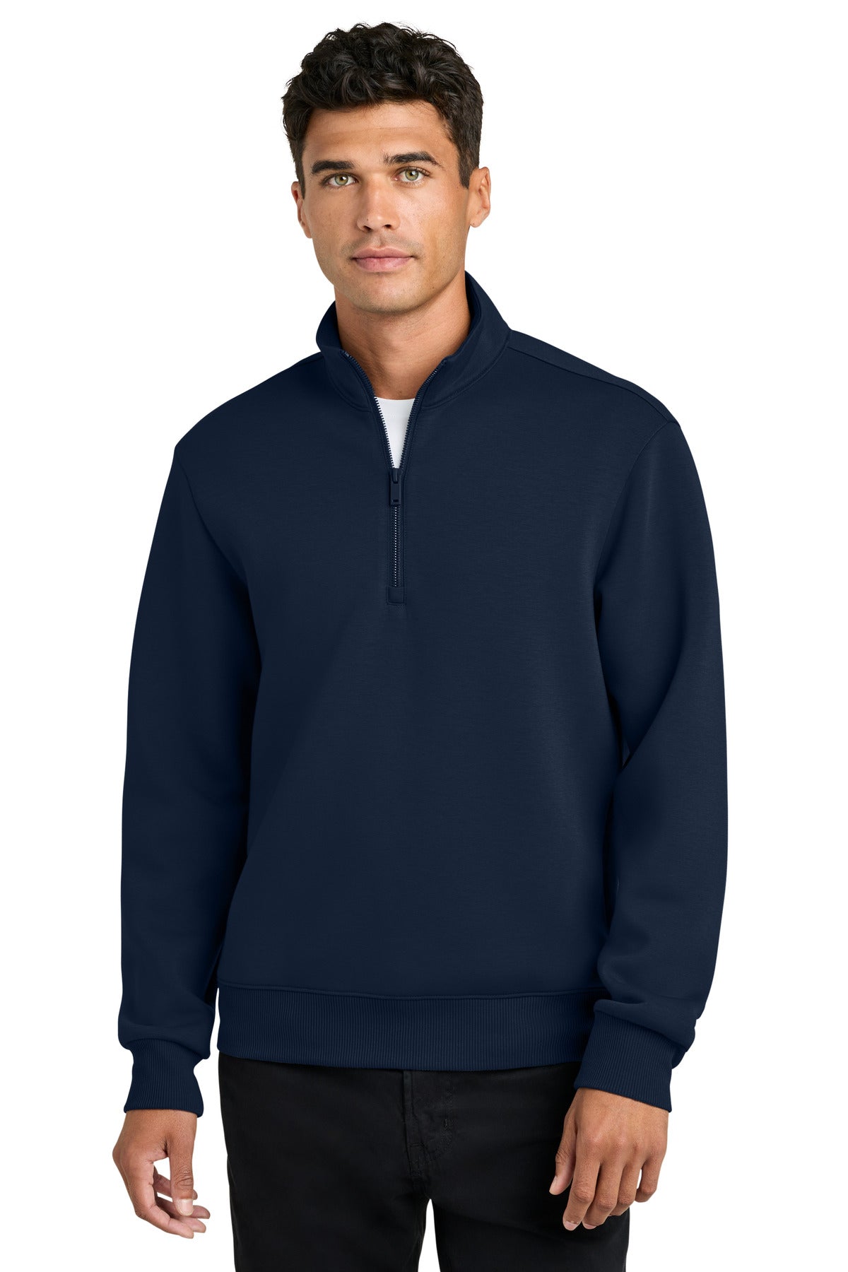 Night Navy / XS