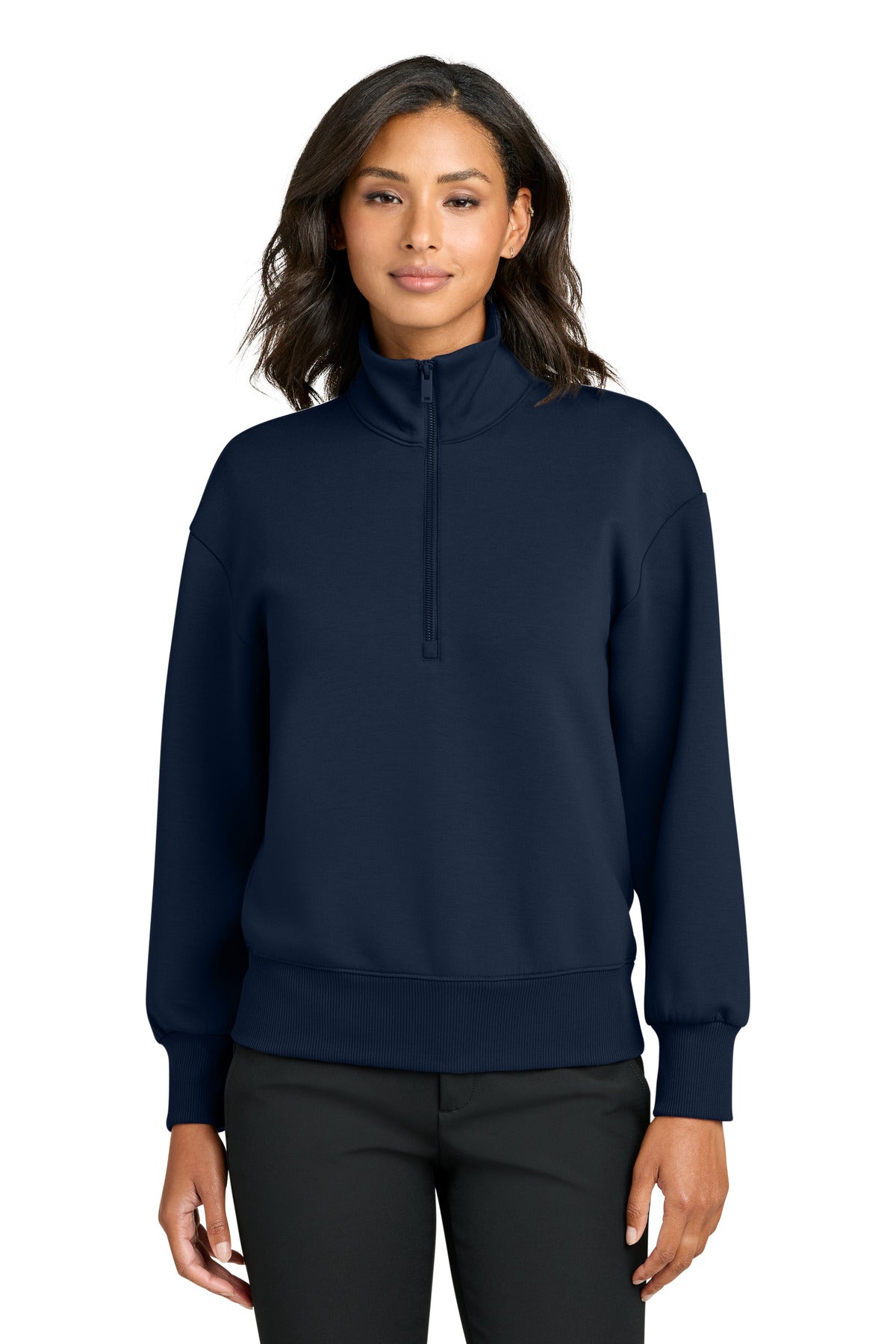 Night Navy / XS
