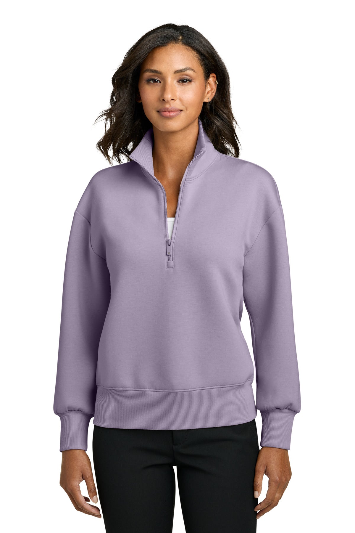 Purple Ash / XS