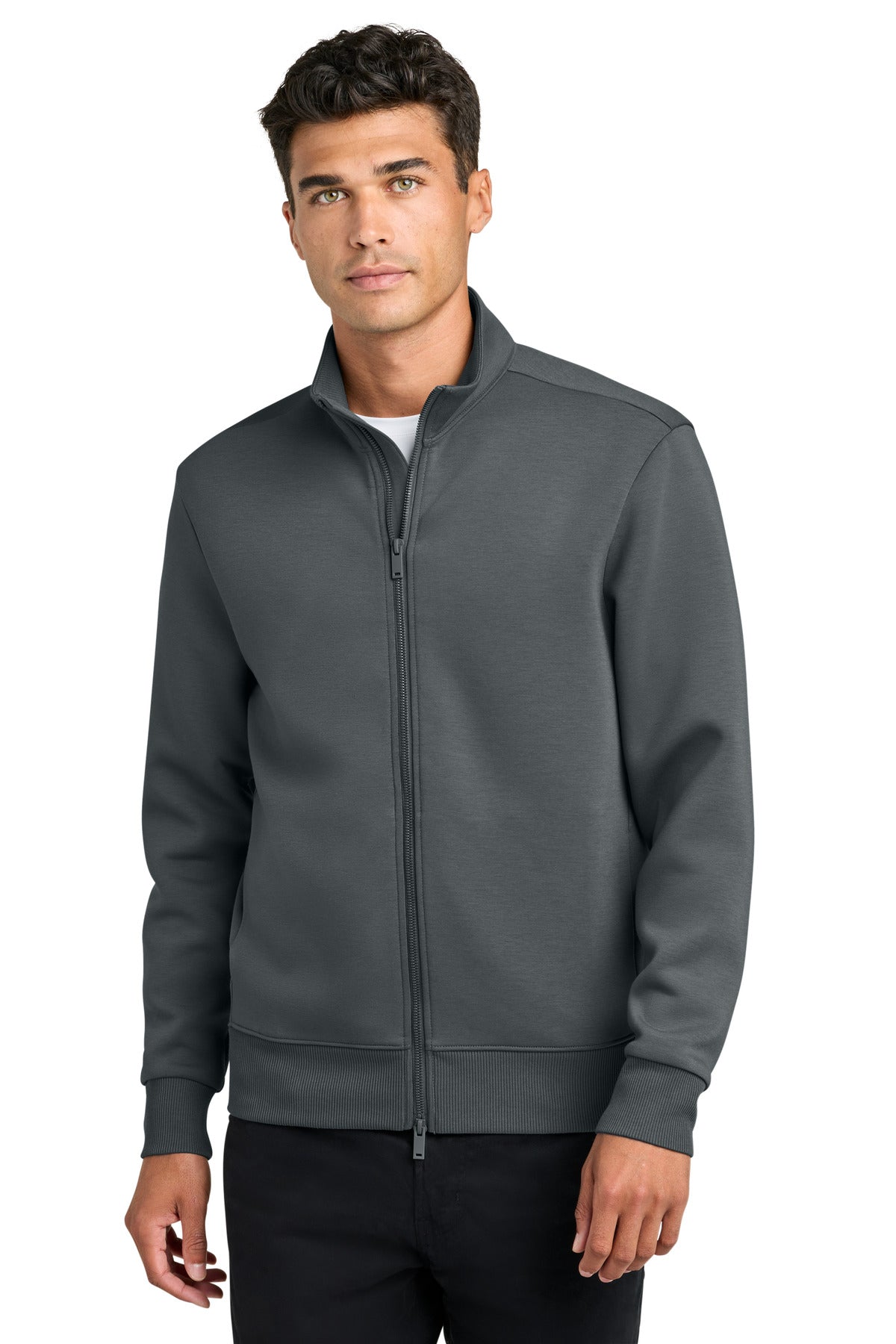 Storm Grey / XS