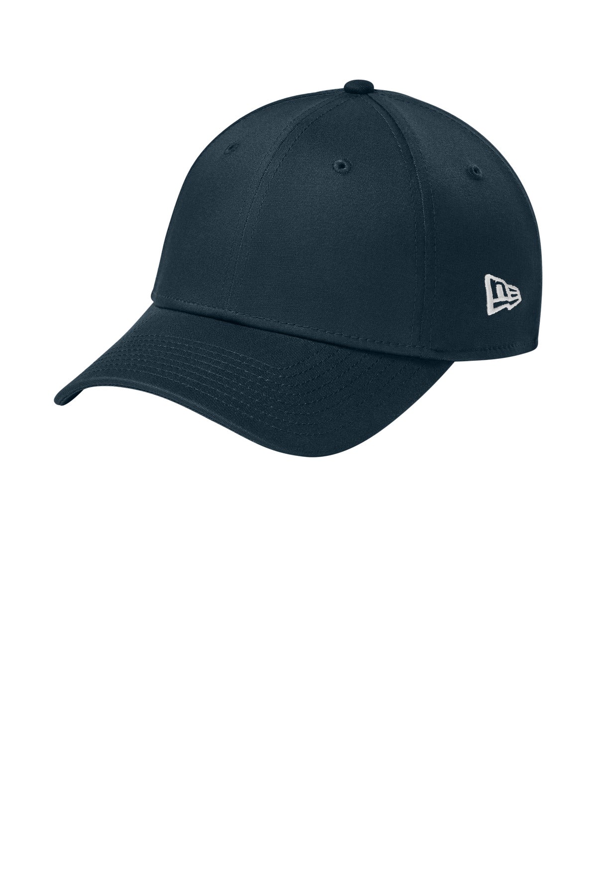 Flag Deep Navy / L/XL