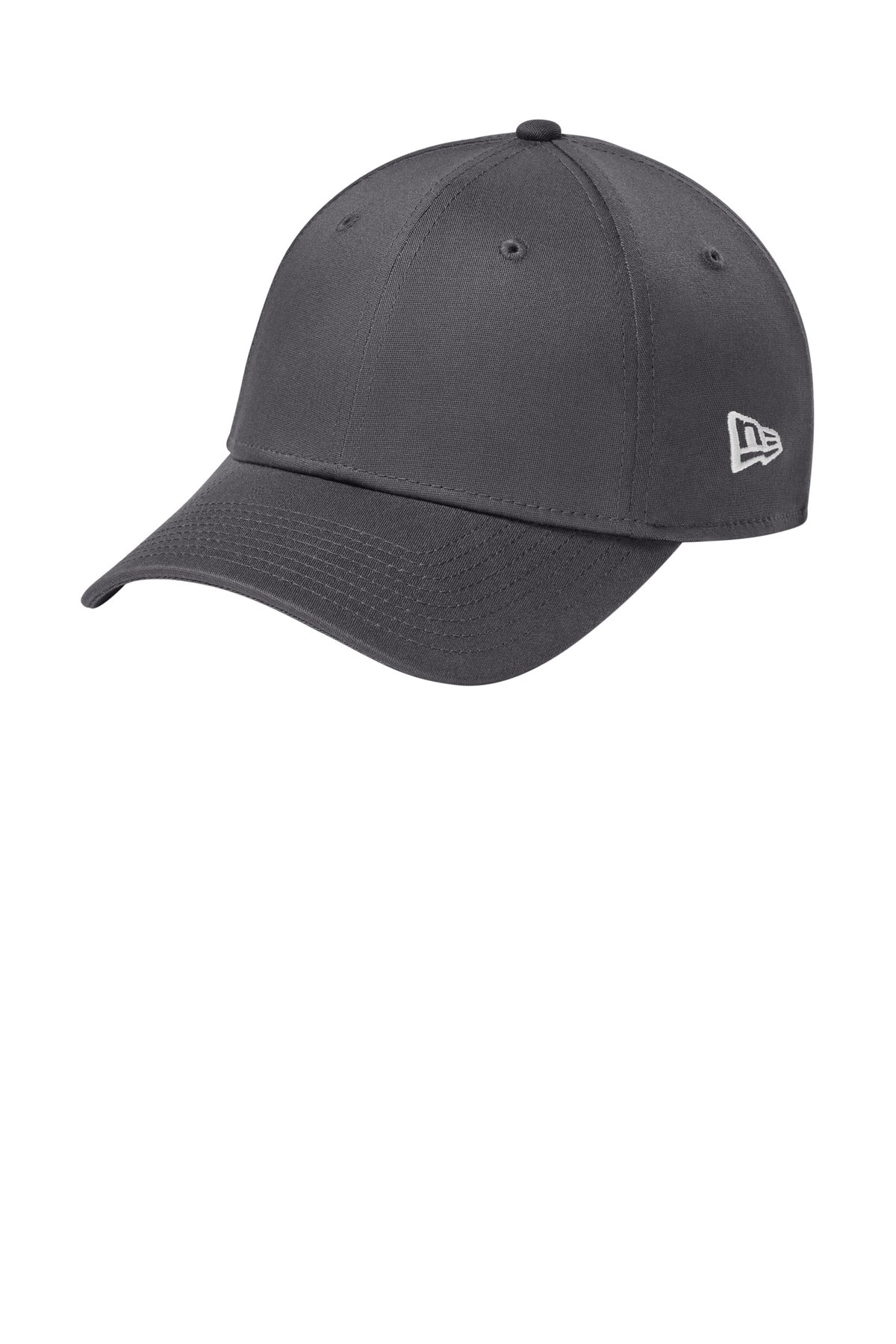 Flag Graphite / L/XL