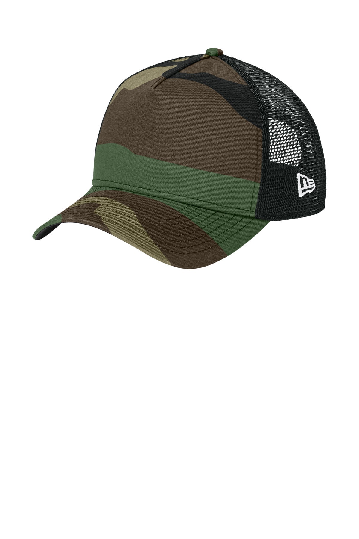Flag Camo/ Black / OSFA