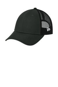 New Era ®  Recycled Snapback Cap NE208