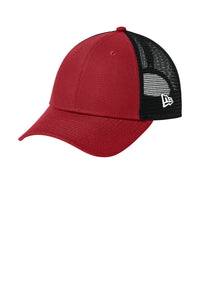 New Era ®  Recycled Snapback Cap NE208