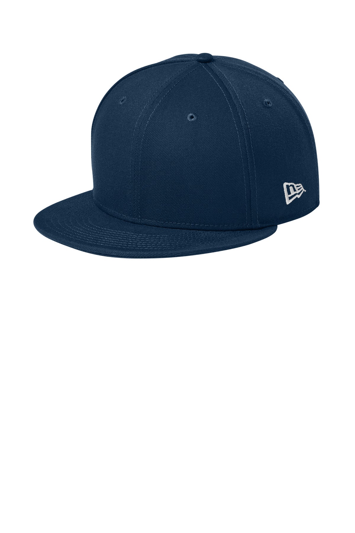Flag Deep Navy / OSFA
