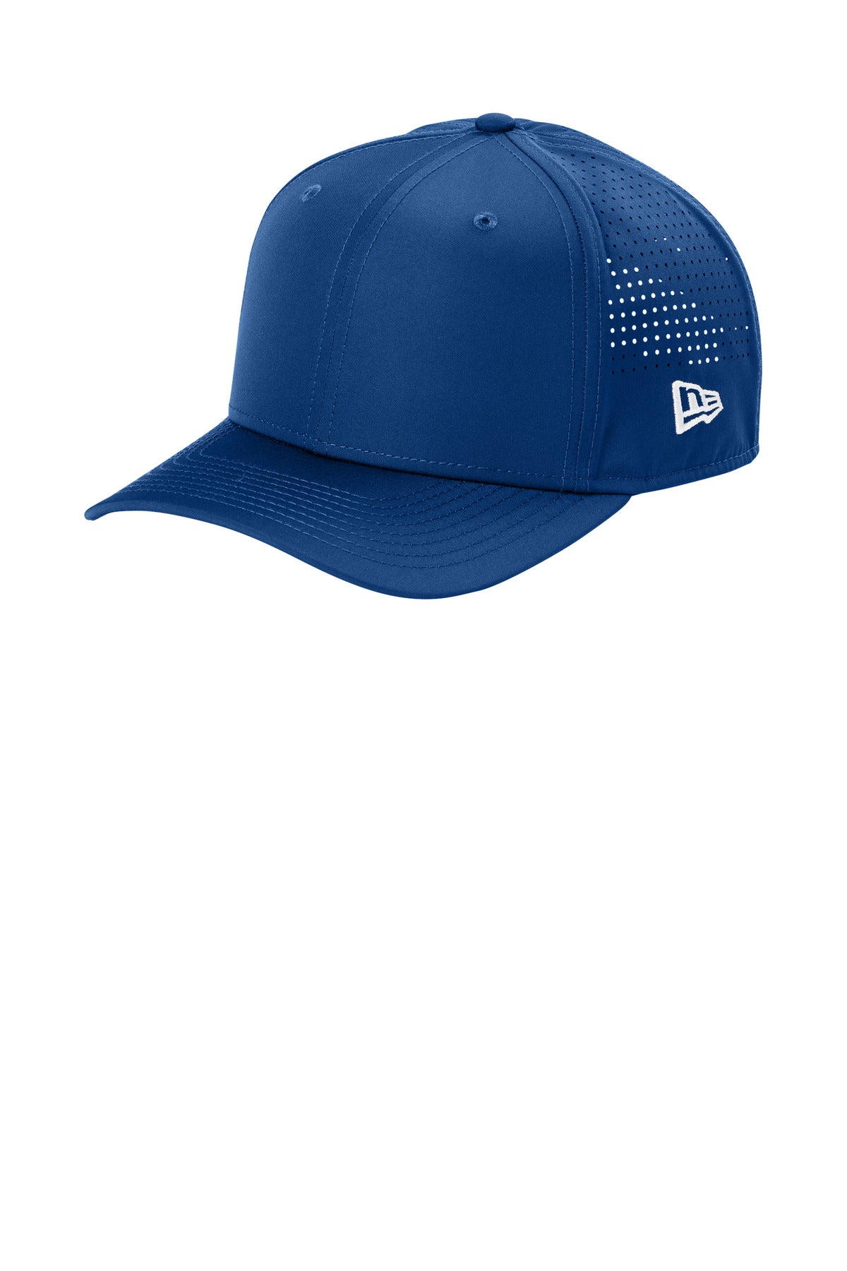 Royal / OSFA