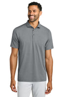TravisMathew Onward Polo TMA42773