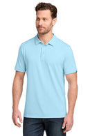 TravisMathew Crestview Polo TMA46371
