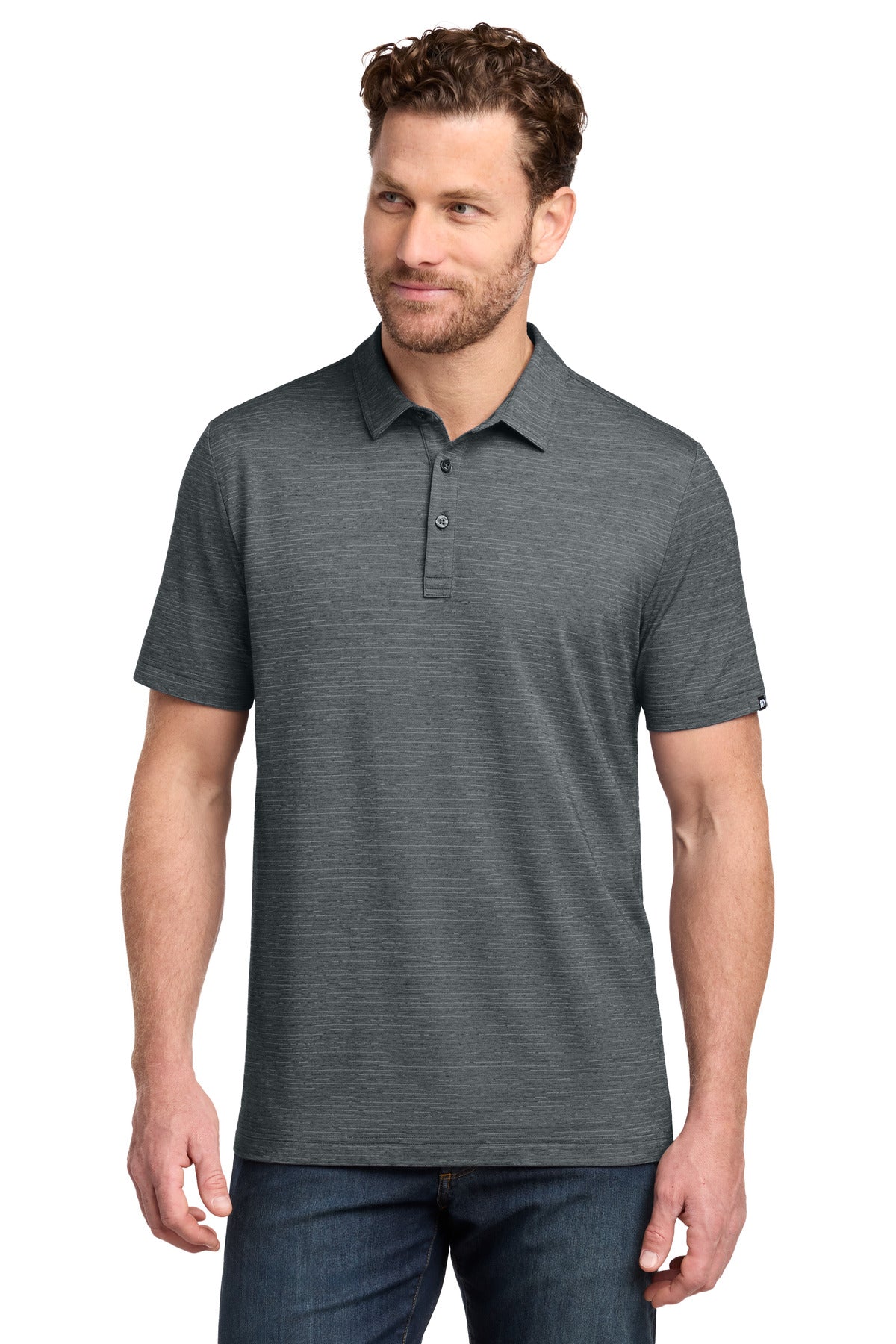 Grey Heather / S